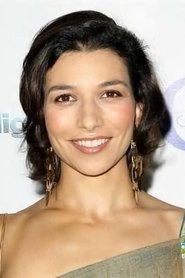 აგნი სკოტი