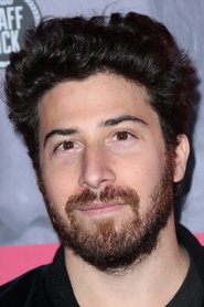 ჯაკე ჰოფმანი