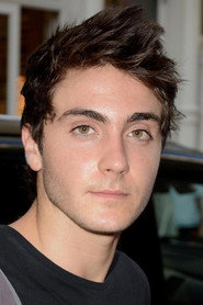 ნოაჰი სილვერი