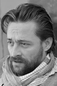 რიჩაუდ ვალსი