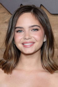 რიან კიერა არმშტრონგი