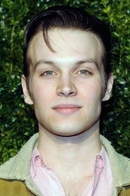 ნოაჰი ლე გროსი