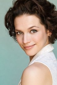 კერი კნუპე