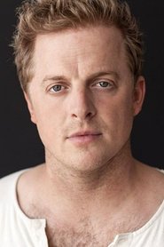 სკილერ სტონე