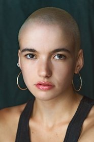 მია არტემისი