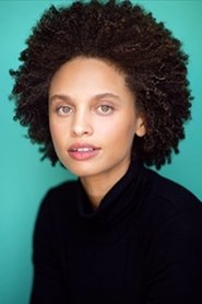 ნატი ბუჩანანი