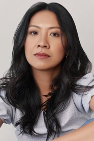 დებორაჰი ფაიე ლეე