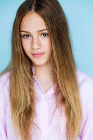 სკივალკერ ჰუგჰესი