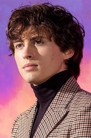 დემპსეი ბრიკი