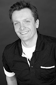 დარსი ფერი