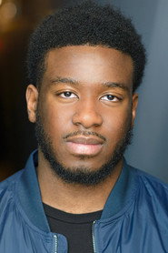 დონი მიკე