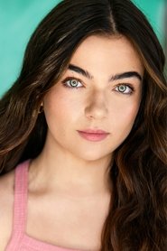 ტაეგენ ბურნსი