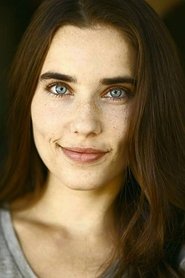 ალიქს ანგელისი