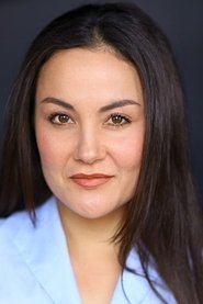 ვანეტაჰი ვალმსლეი