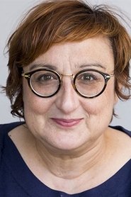 კათერინე ბენგუიგუი