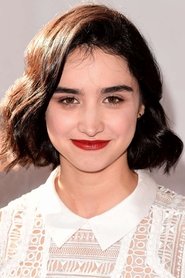 ლიბე ბარერი