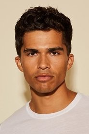 ალექს აიონო