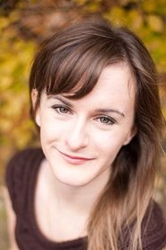 მოლი მილერი