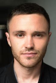 დეკლან მიჩაელი ლაირდი