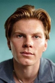 ჯაკ ჰესკეთი