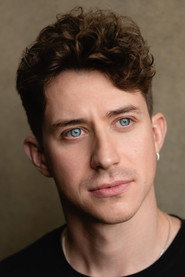 მიკი დარტფორდი