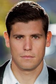 ნეილ ბიშოპი