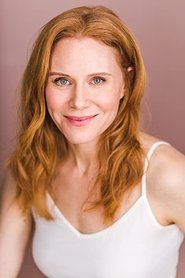 ჩრისტიანე სეიდელი