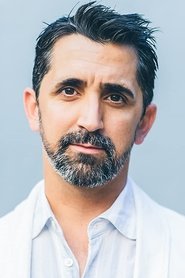 ჯამეს მადიო