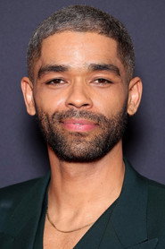 კინგსლეი ბენ-ადირი