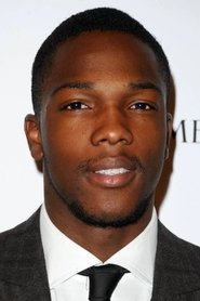 ტოსინ კოლე