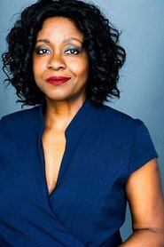 კონიე ჯაკსონი