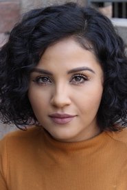 ანიე გონზალეზი