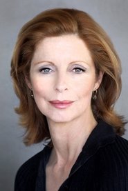 ჰეათერ მიტჩელი