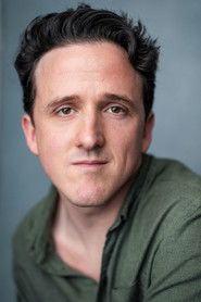 დანიელ მონკსი