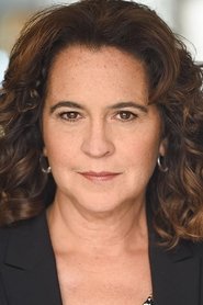 პამელა ჯაინე მორგანი