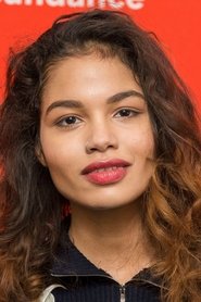 ჰელენა ჰოვარდი