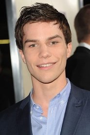 ნიკ კრაუსე