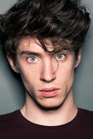 ჯამეს ბლოორი