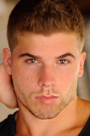 კასეი სულივანი