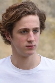 ალექსანდრე დესროუსეაუქსი