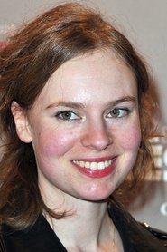 სარაჰი ლე პიკარდი