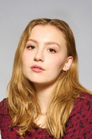 ბებე ვოოდი