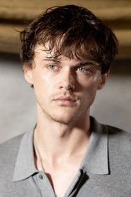 ჩრისტოფერ ბრინეი