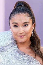 აშლეი პარკი