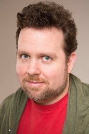 კონორ რატლიფი