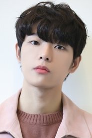 კიმი დო-გუნი