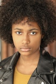 კალაჰი ლანე