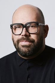 ტომი დავისი