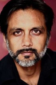 ანჯულ ნიგამი