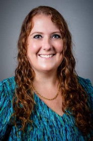 ჰელენა სადვარი